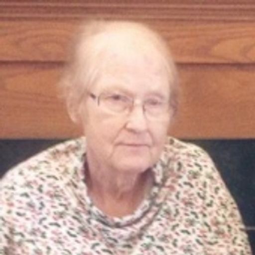 Ann Schimke Profile Photo