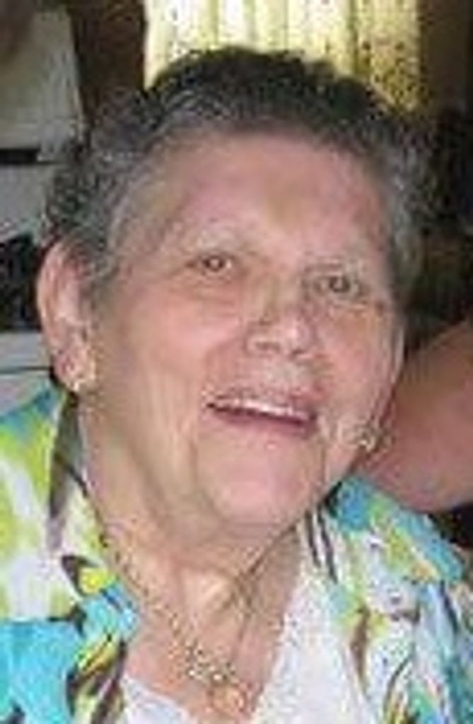 Nancy J. Linder Profile Photo