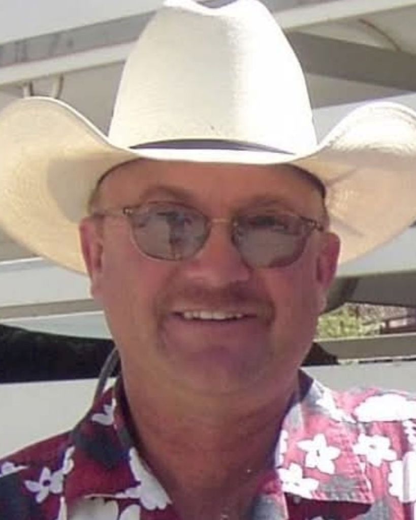 Steven Kimmel Profile Photo