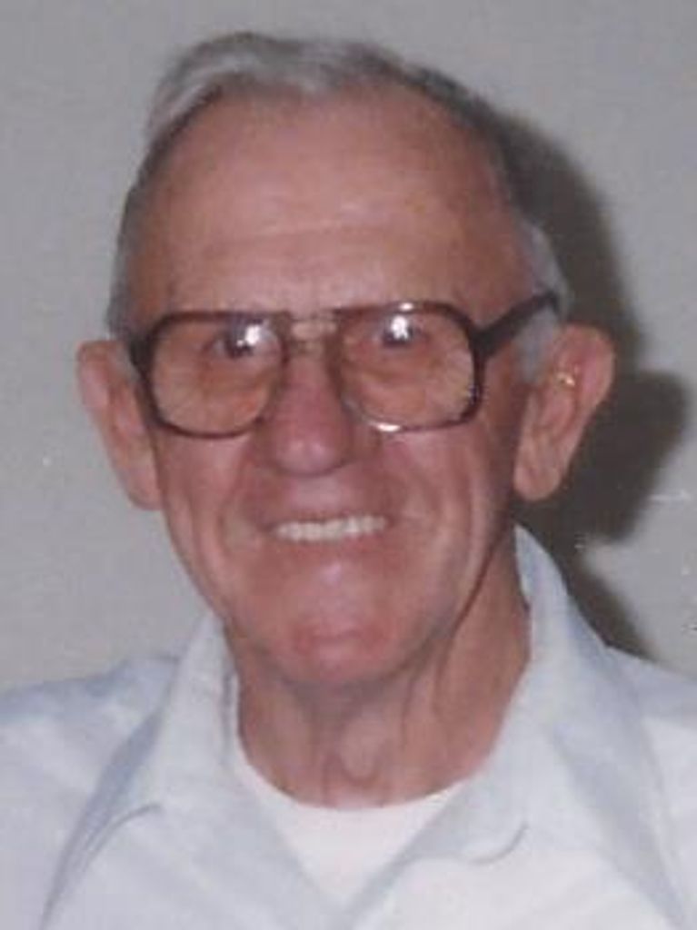 Francis Giese