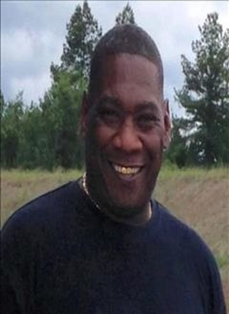 William Jacobs Profile Photo