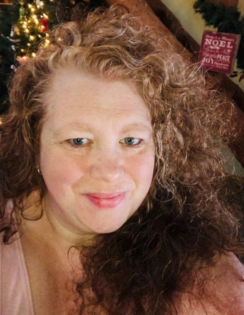 Annette Roberts