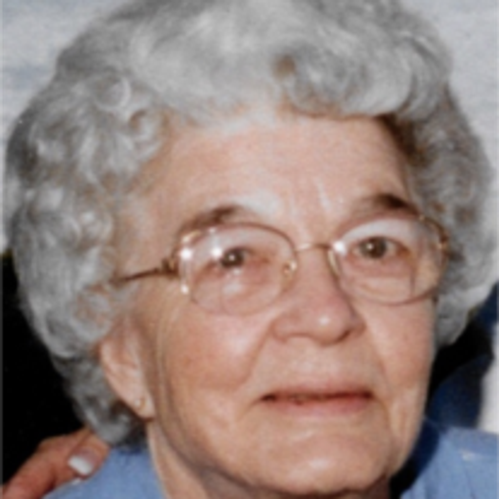 Betty Lou Swinyard Profile Photo