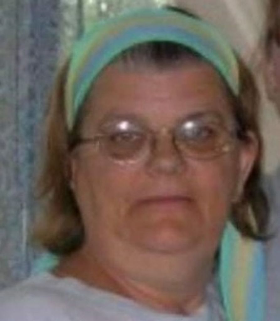 Edna Yeager Profile Photo
