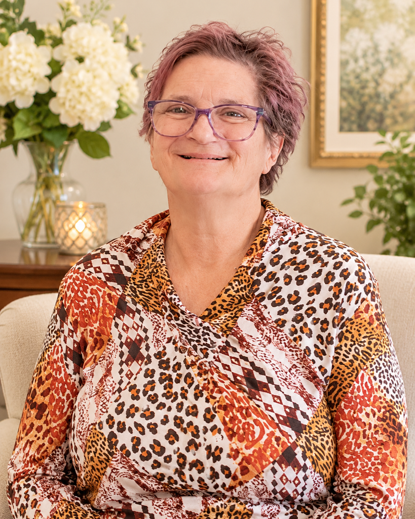 Wendy Lee Dunaway Profile Photo