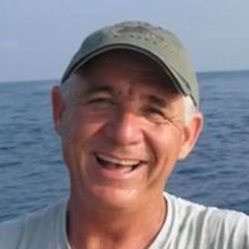 Donald Wayne Lee Sr Profile Photo