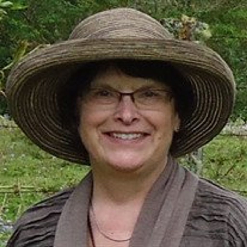 Patrice Hamerski