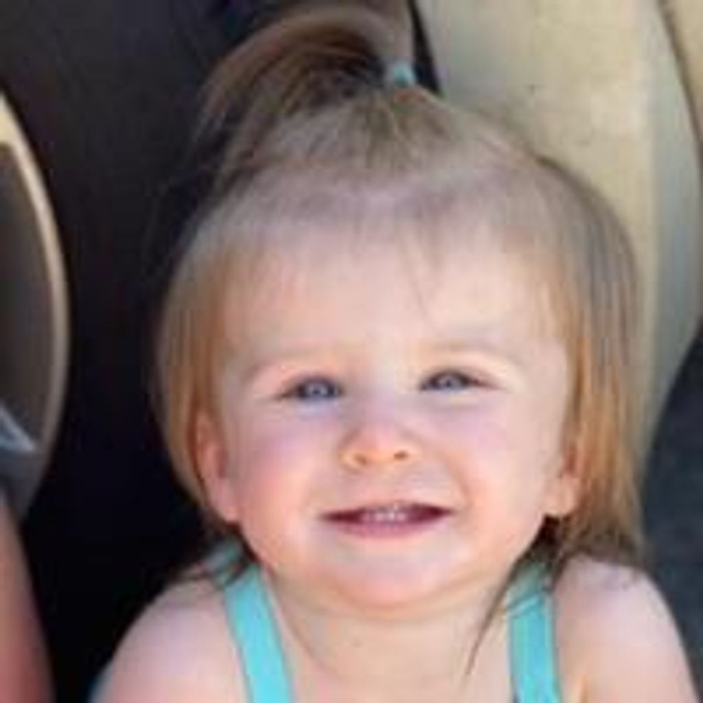 Eleanor Grace Keen Profile Photo