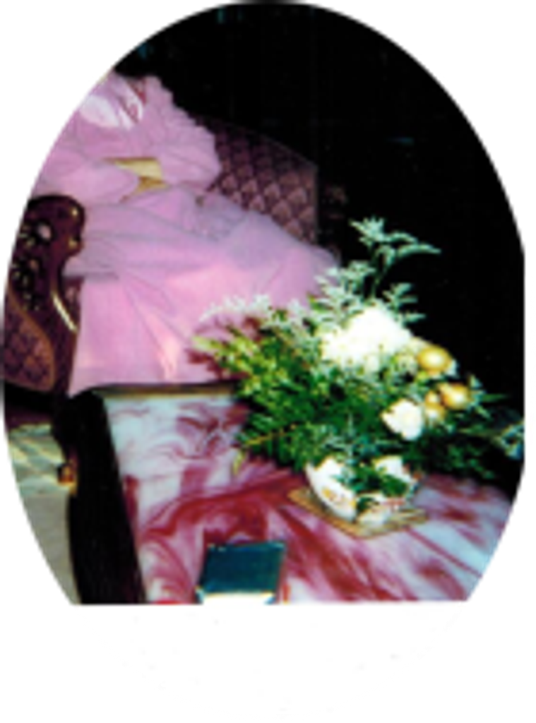 Lois Rodeck Profile Photo