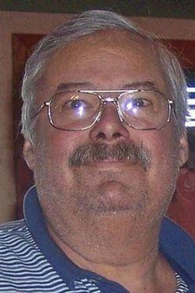 Thomas Gary Nelson