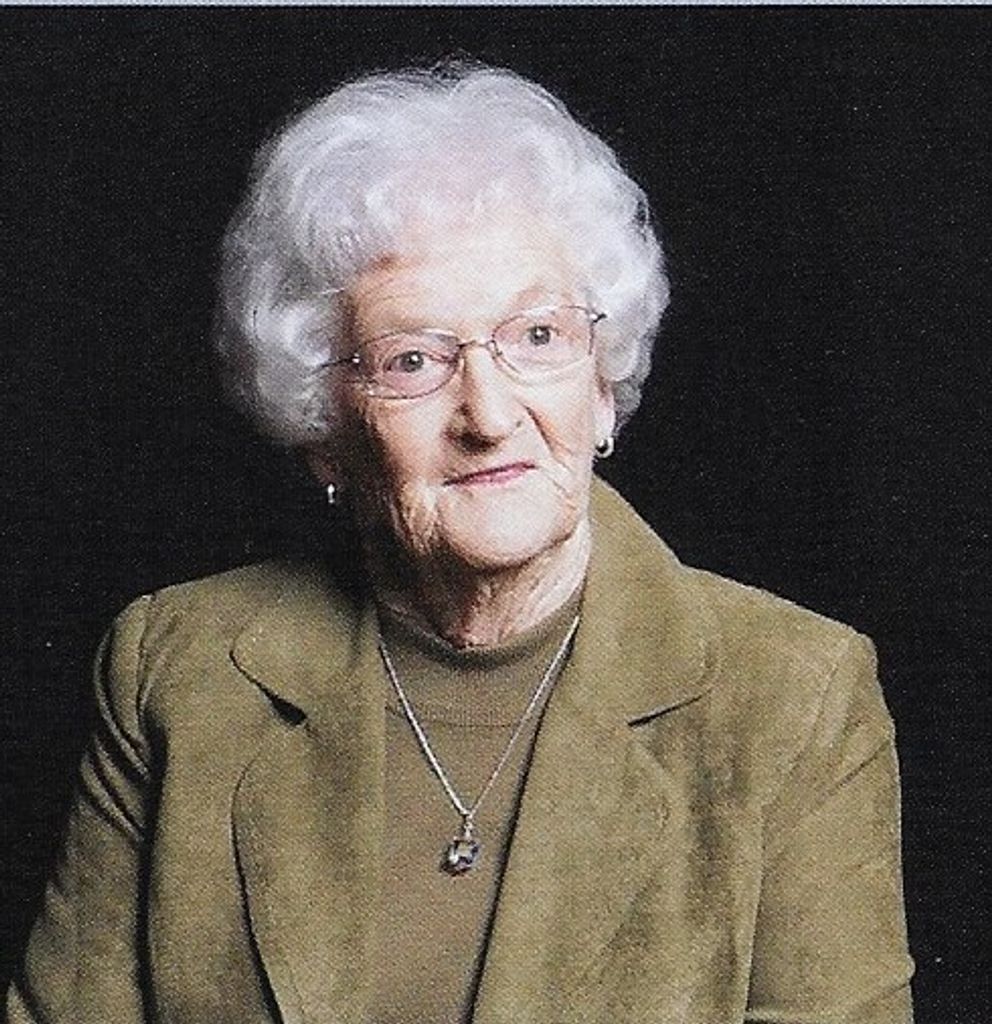 Villa (Boggs)  Sloan
