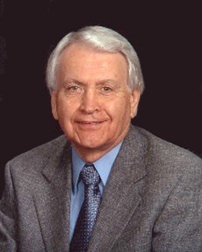 Lloyd Austin Kellum