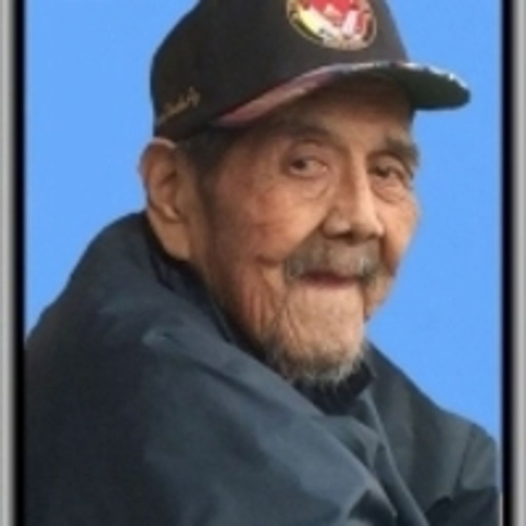 Ronald Wathogoma Profile Photo