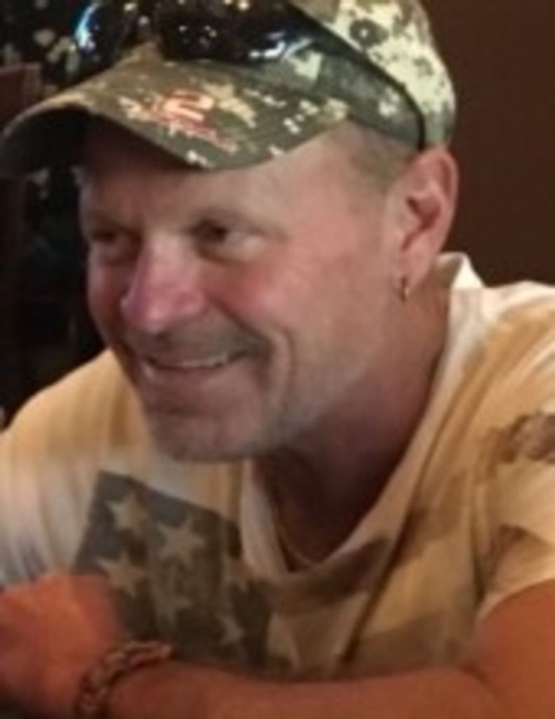 Ronald "Ronnie" Murphy Profile Photo