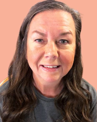 Teresa Jean Owens Profile Photo