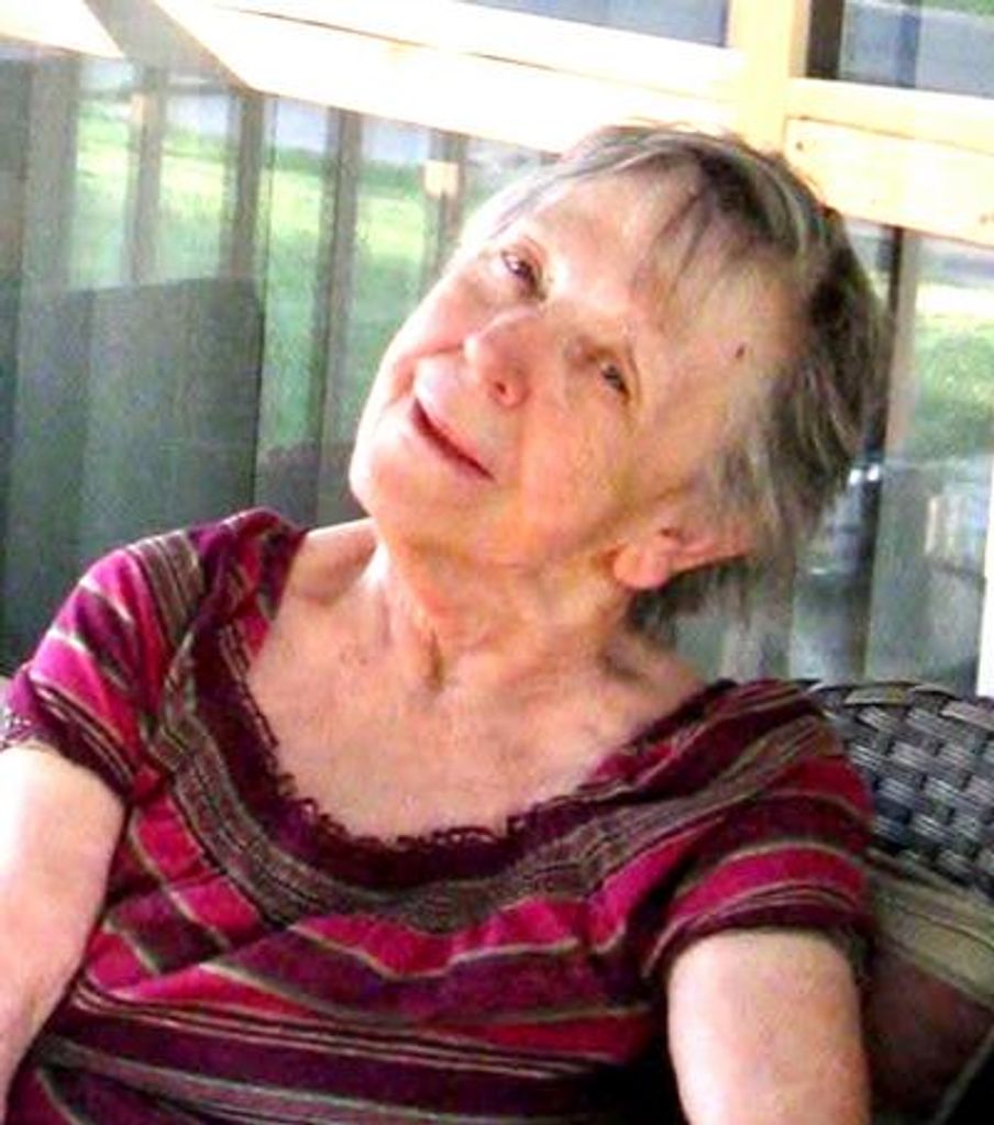 Judith Ann Poppel Profile Photo