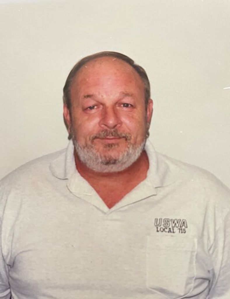 Oren J. Dallas, Jr. Profile Photo