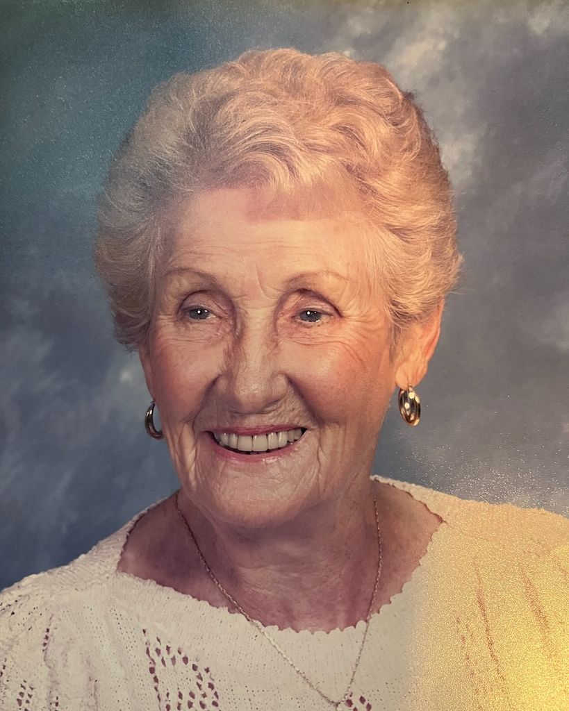 Rebecca T. Little Profile Photo