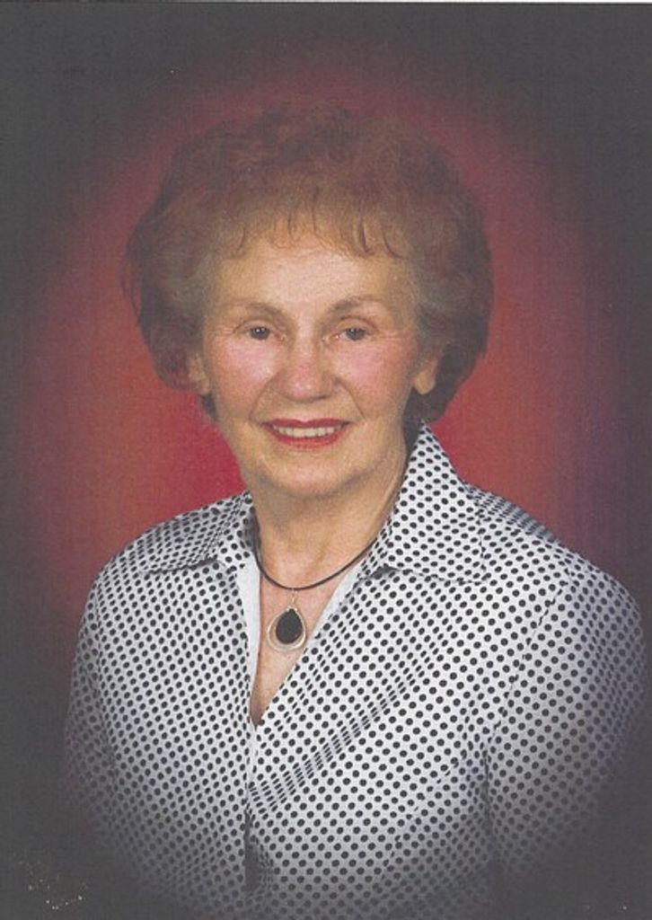Ann K. Zippie Profile Photo