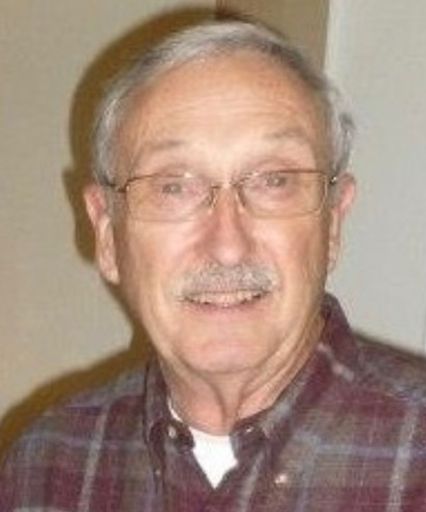 Jimmy Ray Mills Profile Photo