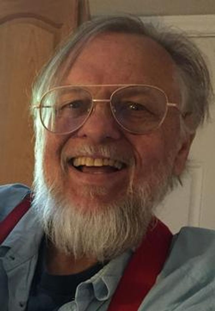 Bruce Linder