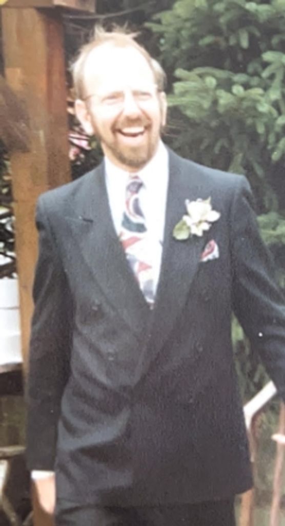 John Bieljeski