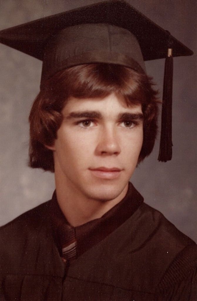 Glenn Elwood Vaughn Profile Photo