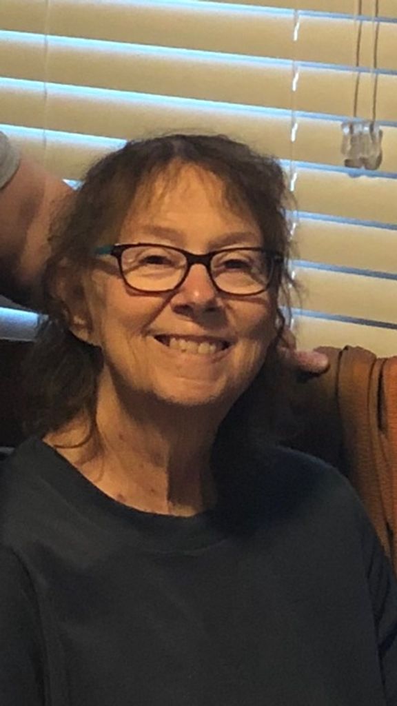 Carol L. Jansen Profile Photo