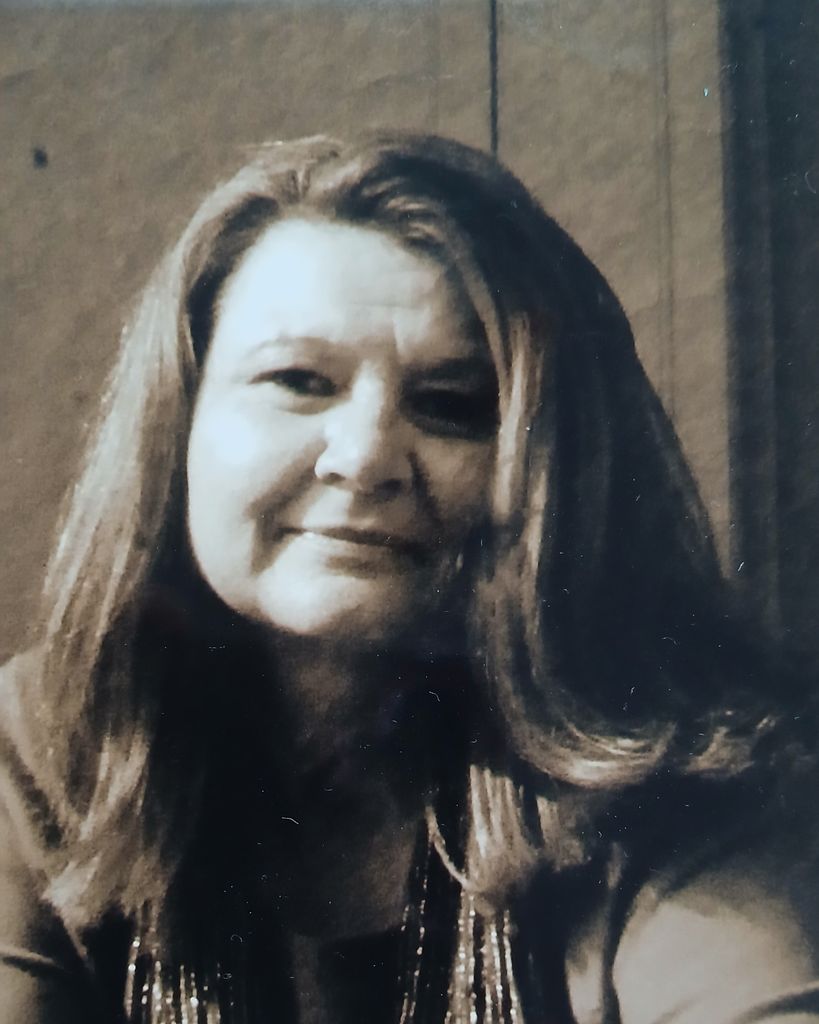 Diana Lutton Profile Photo
