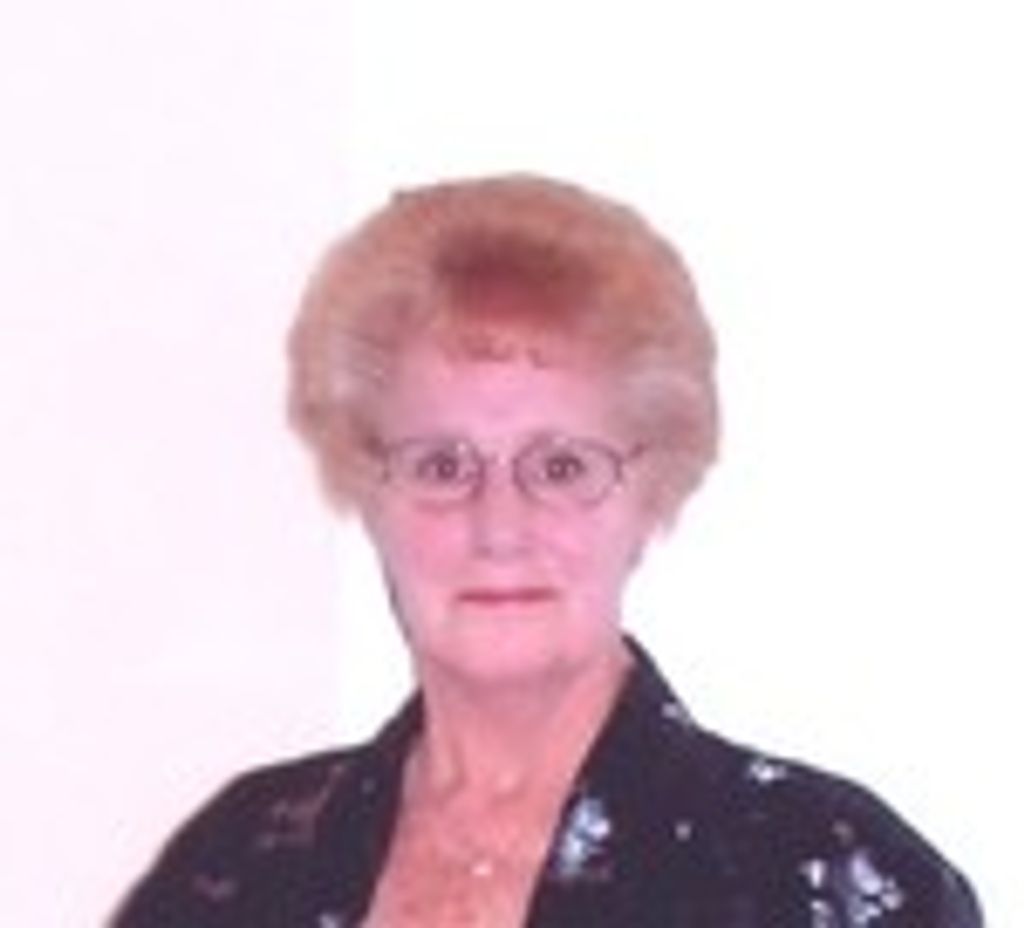 Carole Frances Acosta