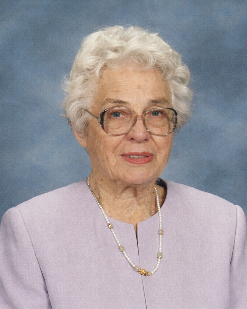 Delois Currey Profile Photo