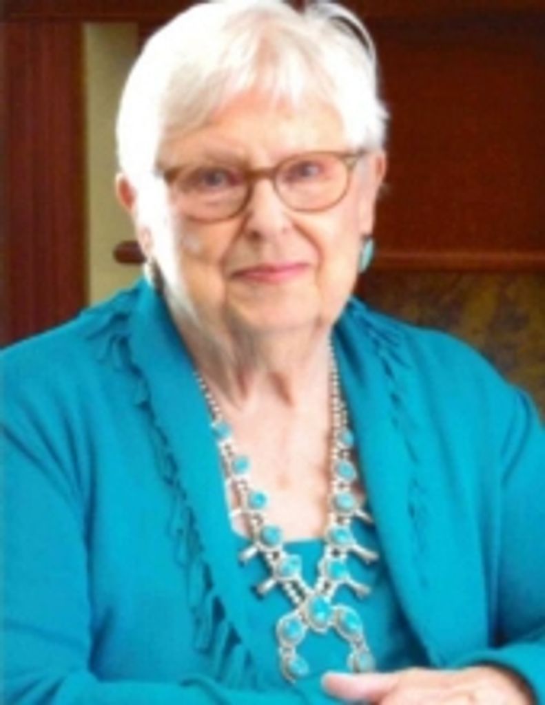 Dolores C. Wallace