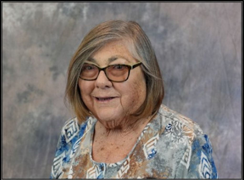 Martha Carpenter Profile Photo