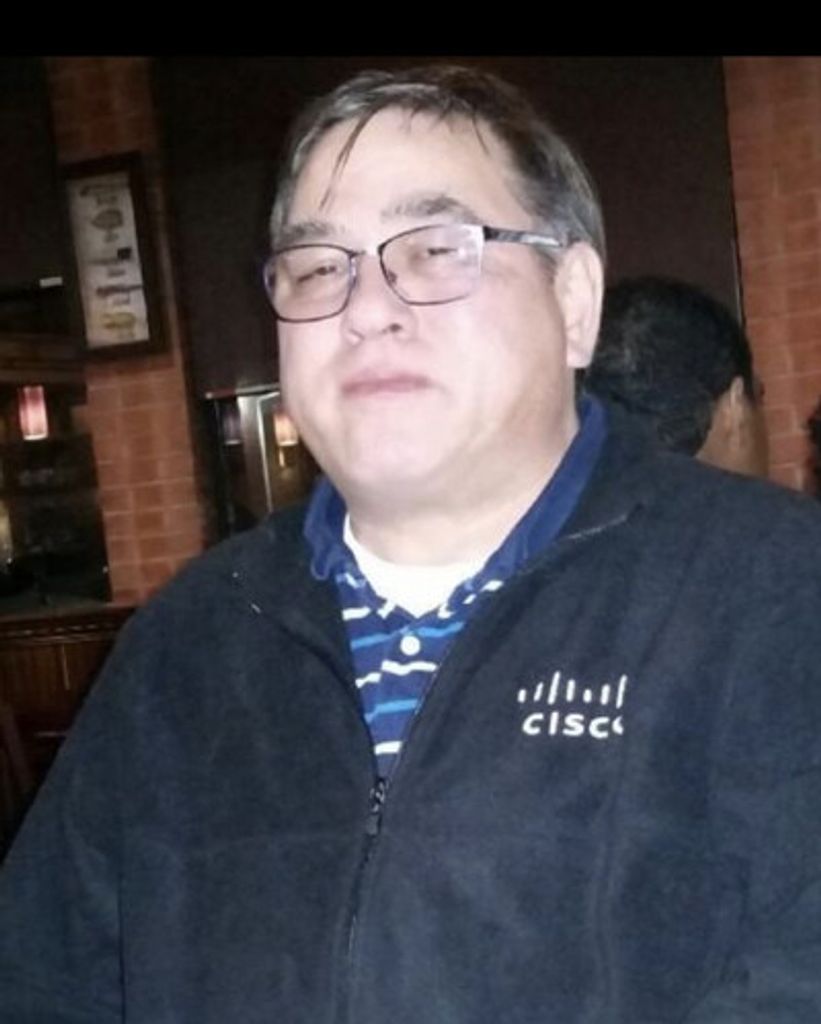 Charles D. Livonia Profile Photo