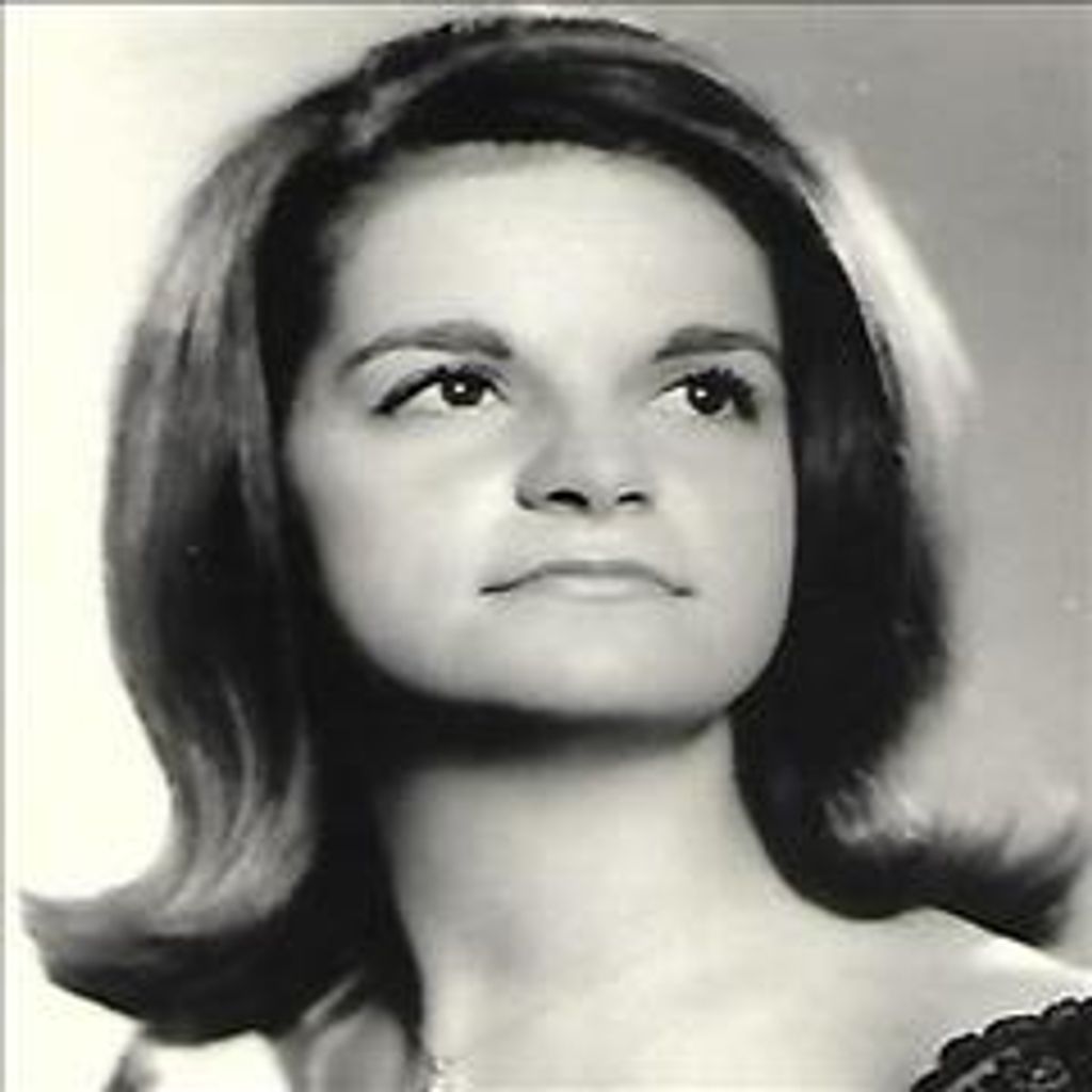 Dr. Leslie Ann Beard-Bond Profile Photo