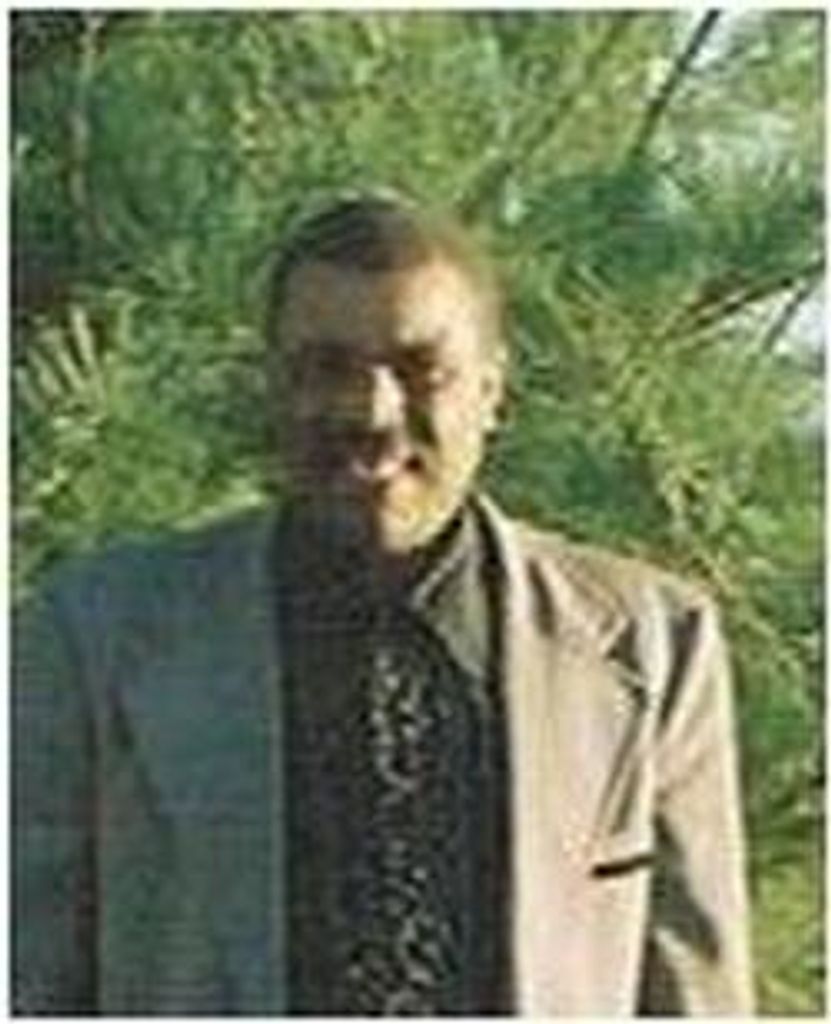 Cal Estrolion "Puddin" Kee Profile Photo