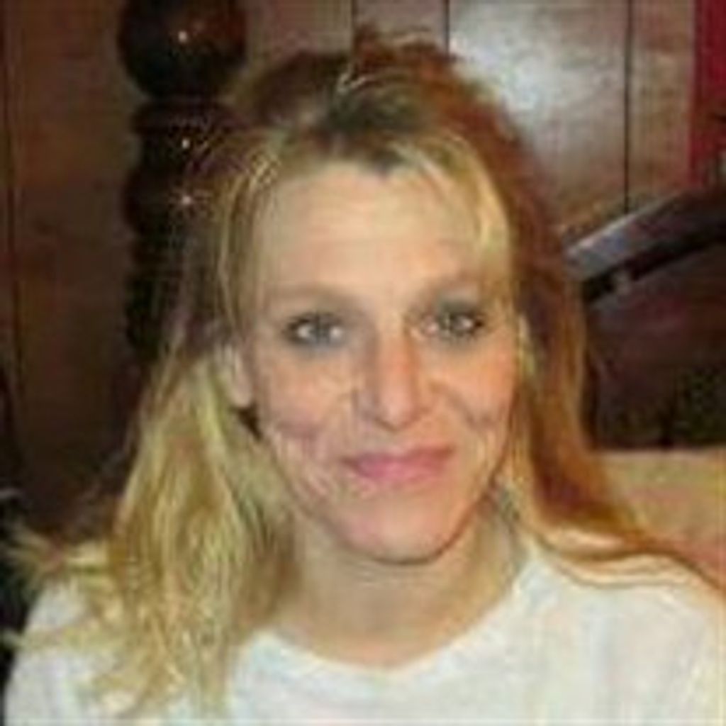 Jeri Phillips