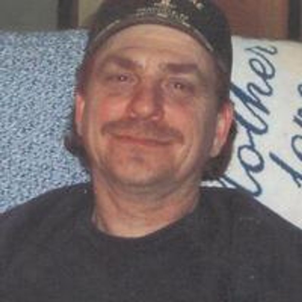 Roger Conard