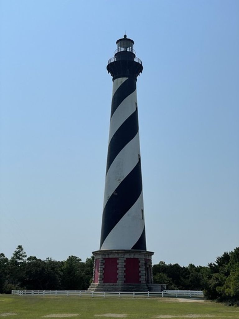 Dianne June Shifflett Profile Photo