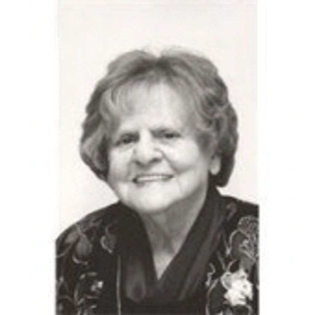 Viola Medford