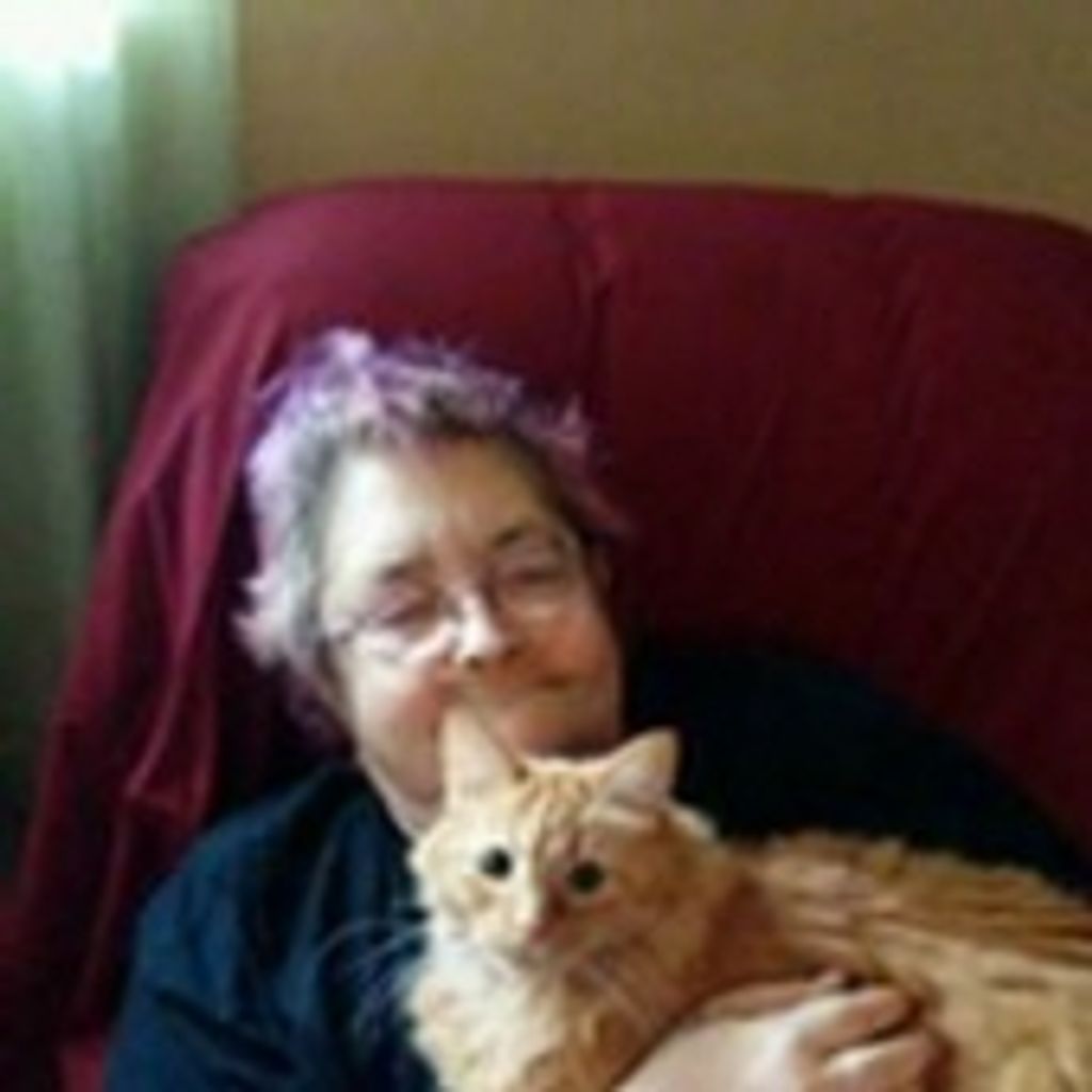 Donna Lee Dallett Profile Photo