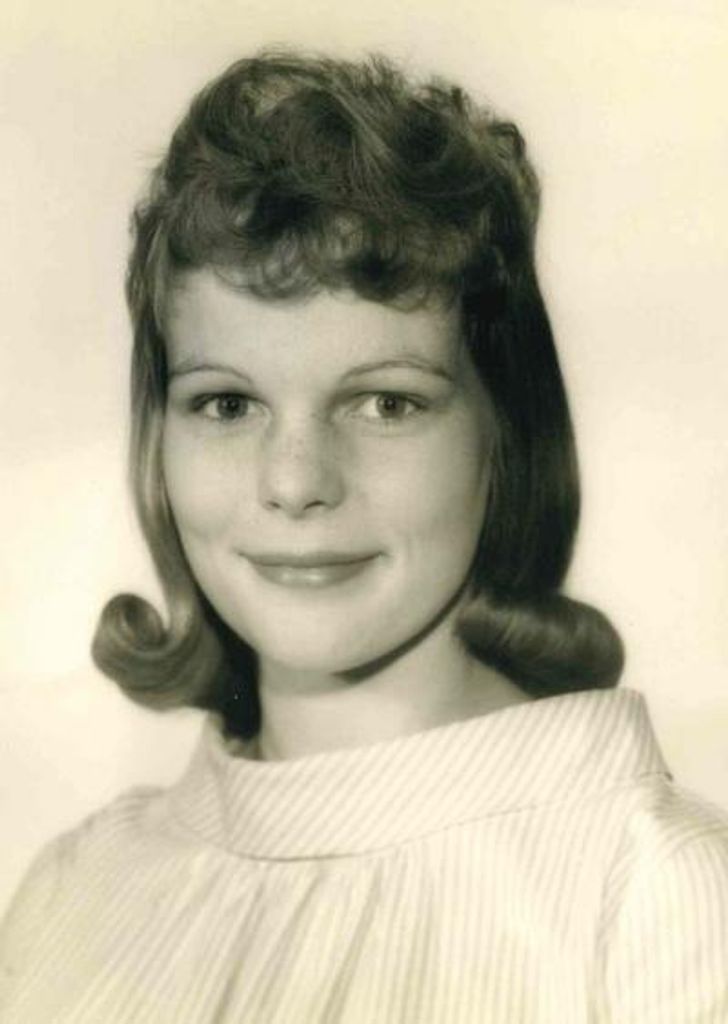 Marilyn D. Dunsworth Profile Photo