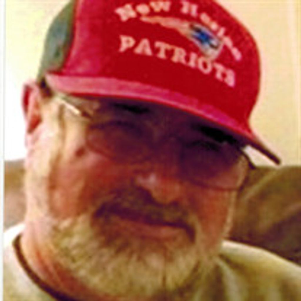 John Brewer
