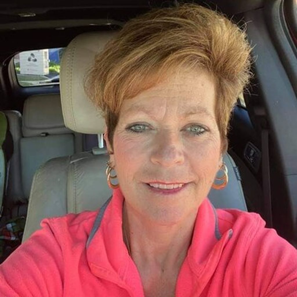 Donna M. Hoachlander Profile Photo