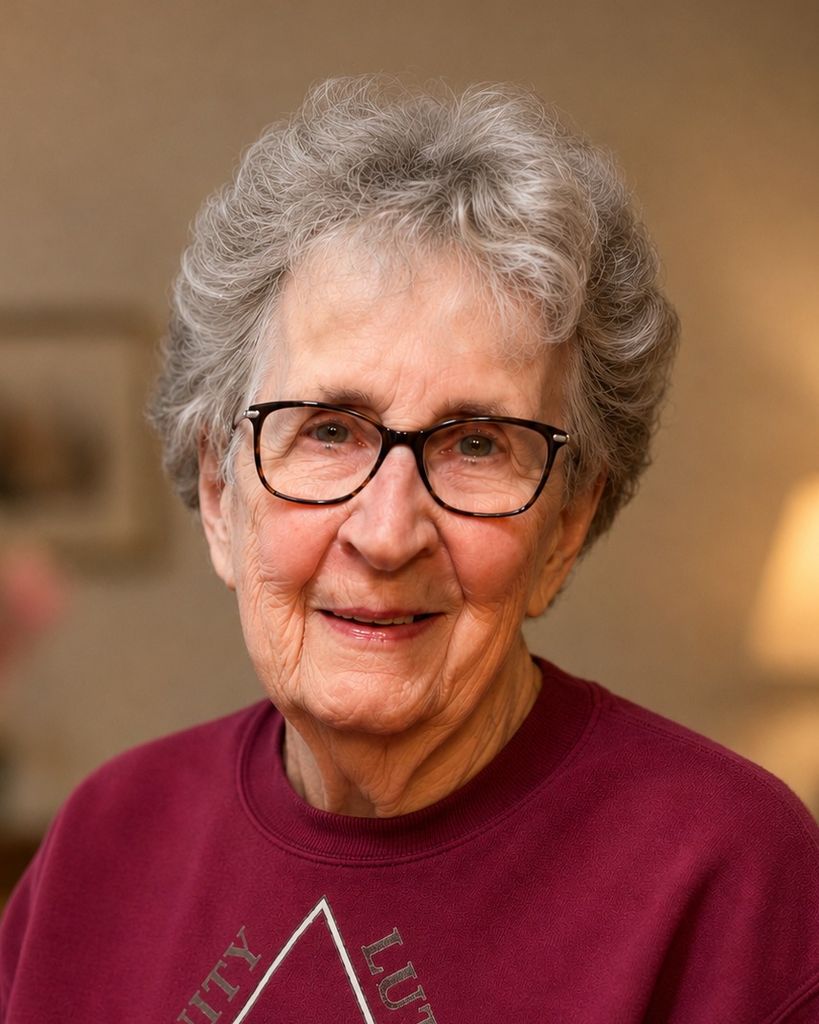 Ardis Marie Huebner