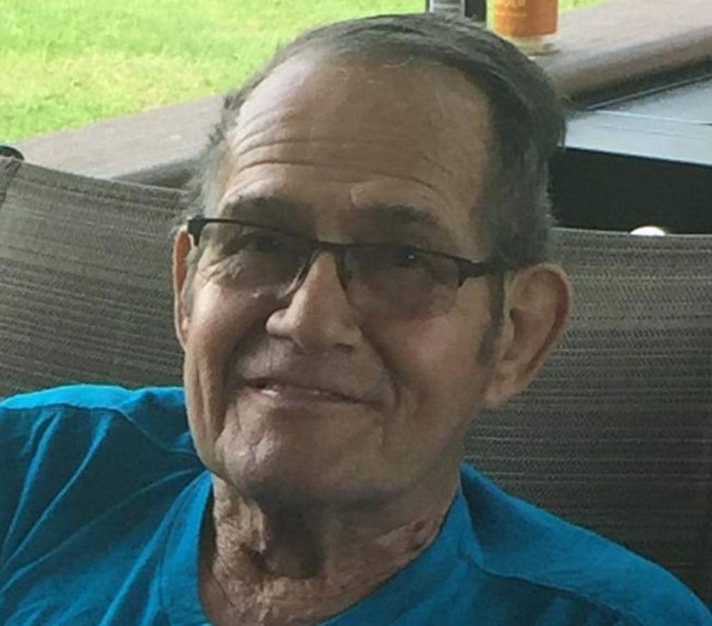 Ronald L. "Skip" Coon