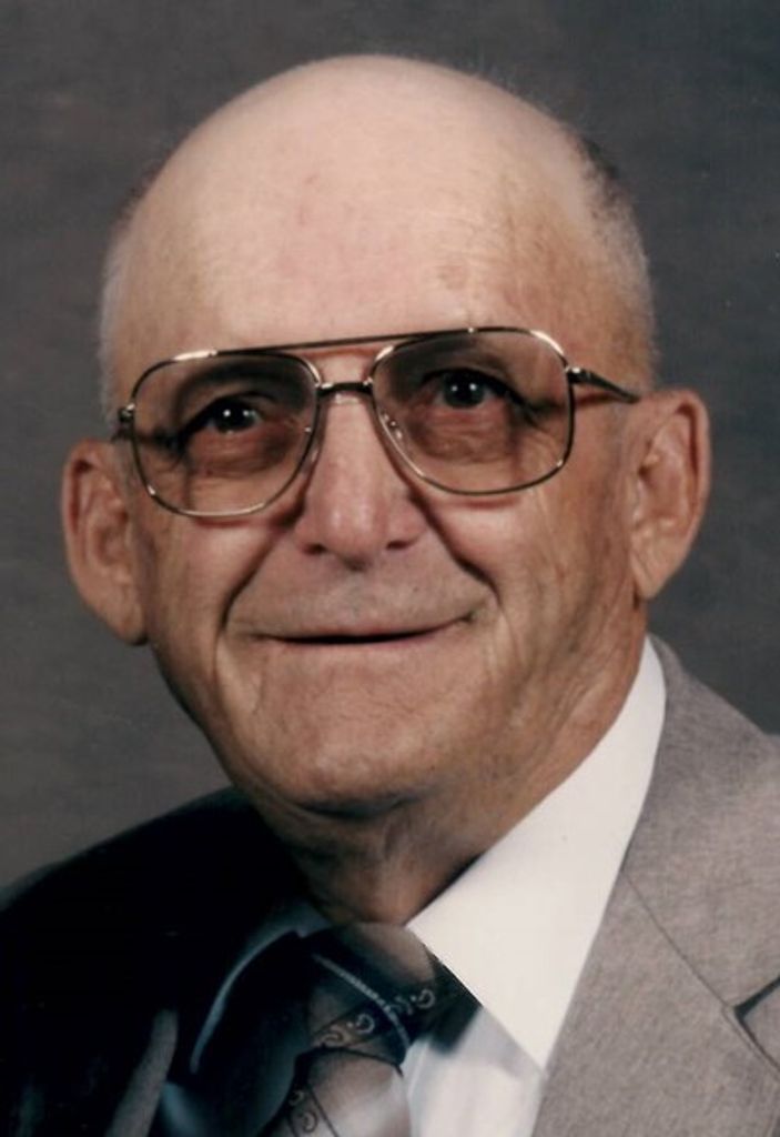 Herman Mosset Profile Photo