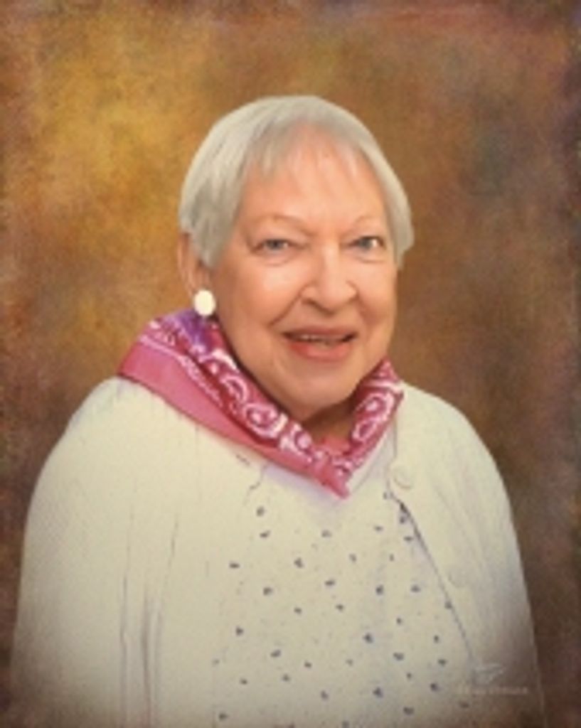 Muriel Stuart