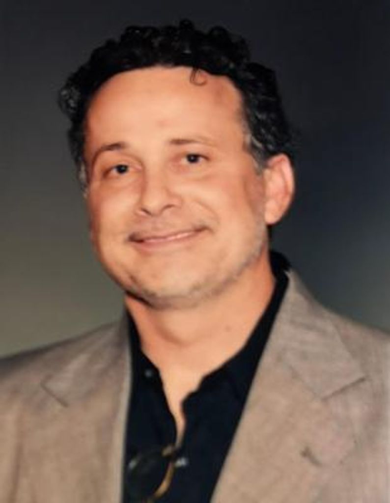 Robert T. Whitlock Profile Photo
