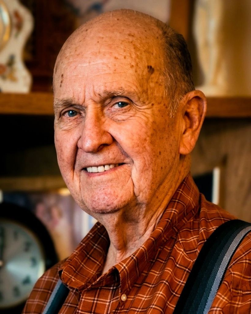 Billy O'Neal Sorrow Profile Photo